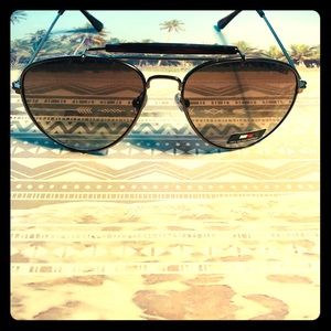 Tommy Hilfiger sunglasses